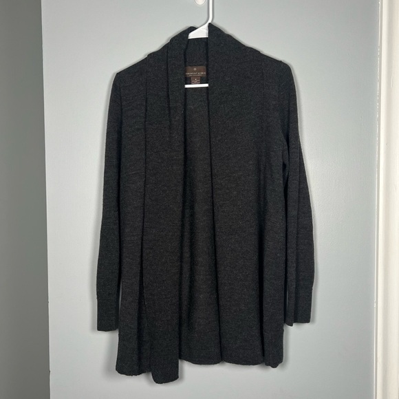 Fenn Wright Manson Cardigan - Picture 1 of 4